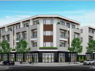 Dự án yên hồng  yên lạc, nằm trên mặt đường vành đai 4, giá đầu tư đợt 1. gọi ngay 0915 266 ***