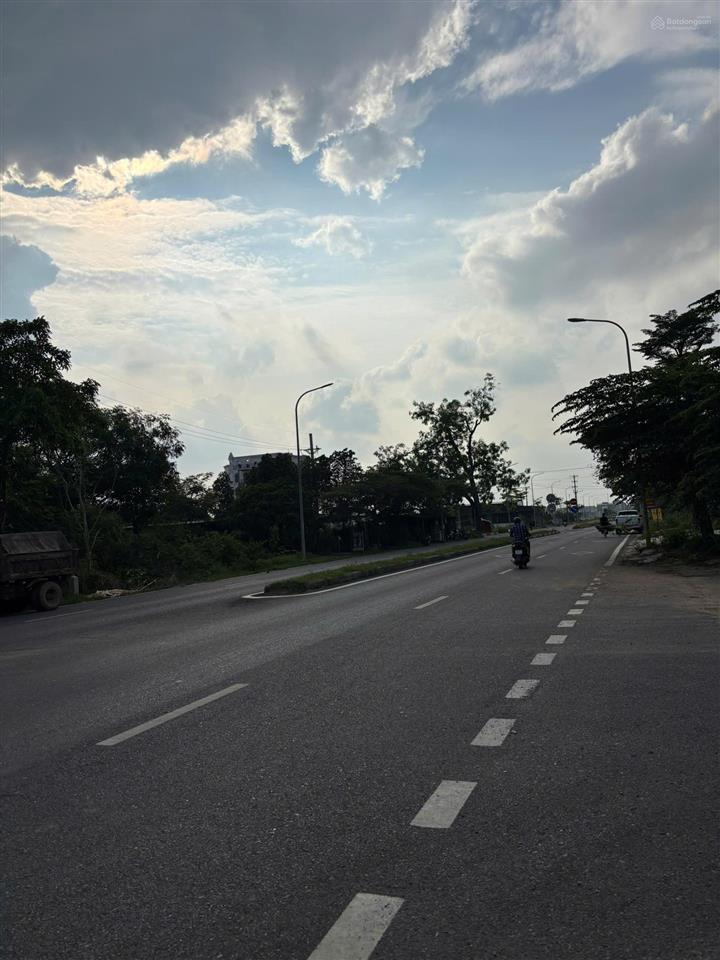 Bán shophouse kđt kim hoa, mê linh kinh doanh, cho thuê tốt. giá chỉ từ 46tr/m2. hotline 0915 266 ***
