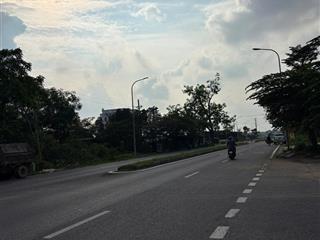 Bán shophouse kđt kim hoa, mê linh kinh doanh, cho thuê tốt. giá chỉ từ 46tr/m2. hotline 0915 266 ***