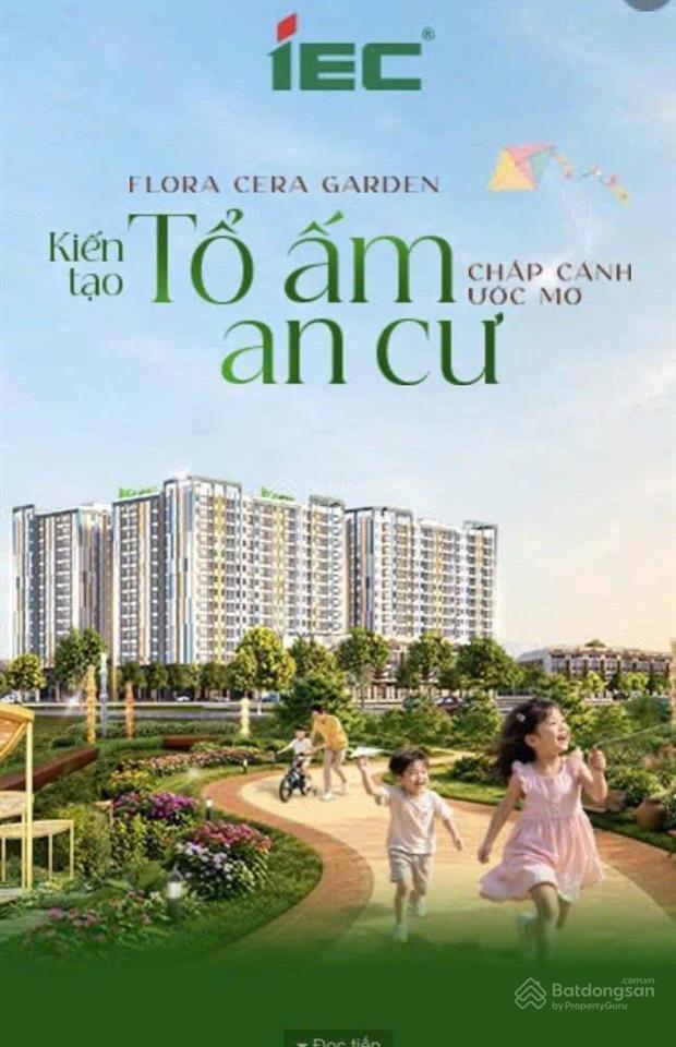 Hotline 0915 266 *** cung cấp mẫu hồ sơ mua noxh iec bình xuyên, vĩnh phúc, miễn phí, 24/7