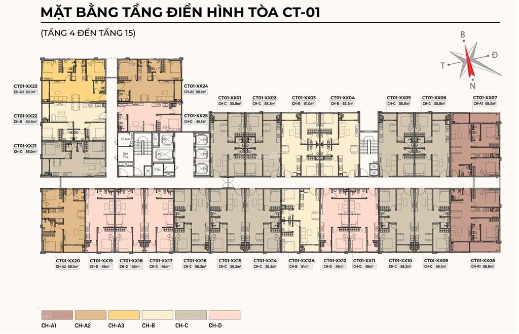 Hotline 0915 266 *** cung cấp mẫu hồ sơ mua noxh iec bình xuyên, vĩnh phúc, miễn phí, 24/7