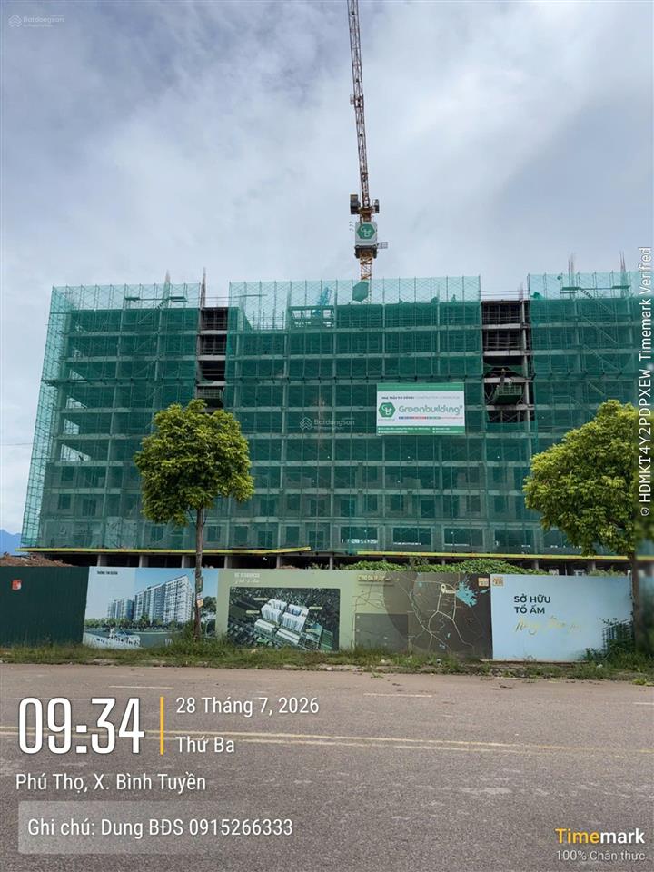 Hotline 0915 266 *** cung cấp mẫu hồ sơ mua noxh iec bình xuyên, vĩnh phúc, miễn phí, 24/7