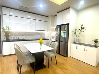 Bán cc ct5 văn khê, hà đông, 102m2, giá thỏa thuận, view đẹp, tiện nghi full