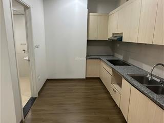 Bán cc tòa ct2 the pride hải phát, tố hữu, 102m2, giá thỏa thuận, view đẹp, hàng hot