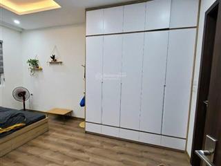 Bán cc 2pn, 76m2 tại anland premium, giá thỏa thuận, pháp lý đầy đủ