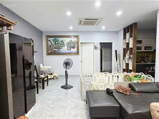 Bán gấp! căn góc 3pn chỉ 6.5x tỷ tại ct2 the pride hải phát