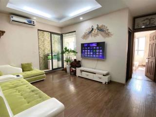 Bán nhanh căn hộ 2pn 73m2 nhỉnh 5 tỷ tại ct3 the pride hải phát