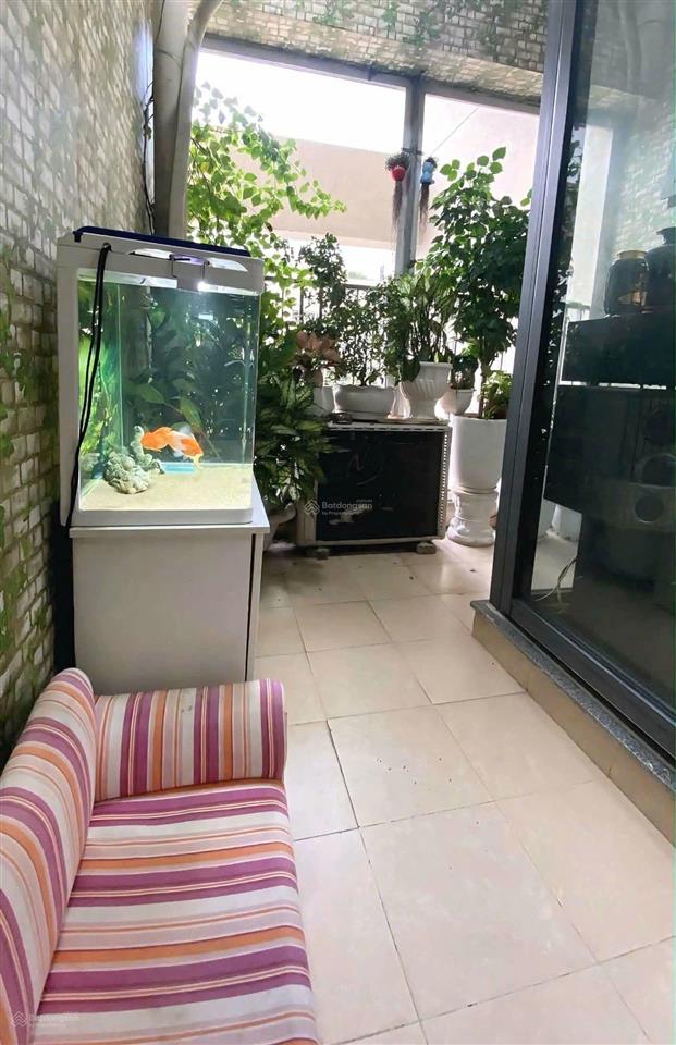Bán nhanh căn hộ 2pn 73m2 nhỉnh 5 tỷ tại ct3 the pride hải phát