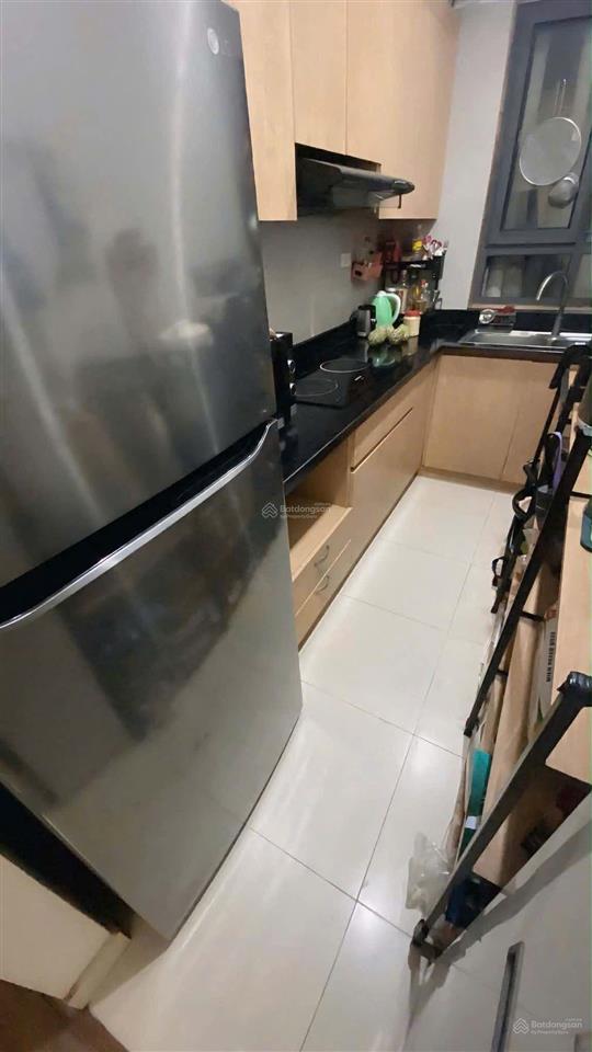 Bán nhanh căn hộ 2pn 73m2 nhỉnh 5 tỷ tại ct3 the pride hải phát