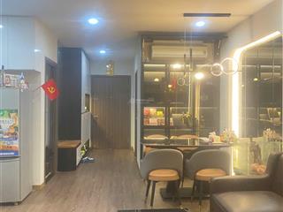Giá chỉ hơn 4 tỷ căn hộ 62m2 tại hh2h xuân mai complex dương nội