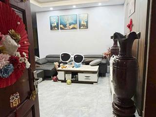 Bán gấp! căn góc 3pn chỉ 6.4x tỷ tại ct2 the pride hải phát