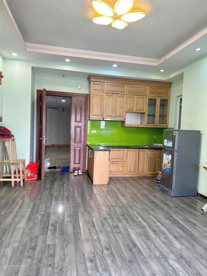 Giá tốt chốt ngay! căn 2pn  60m2 sđcc chỉ hơn 3 tỷ tại hà đông