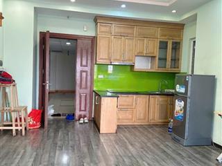 Giá tốt chốt ngay! căn 2pn  60m2 sđcc chỉ hơn 3 tỷ tại hà đông