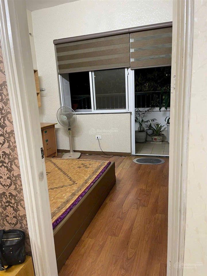 Bán căn hộ 2pn 78m2 giá chỉ 4,xx tỷ tại ct3 kđt văn khê, hà đông.