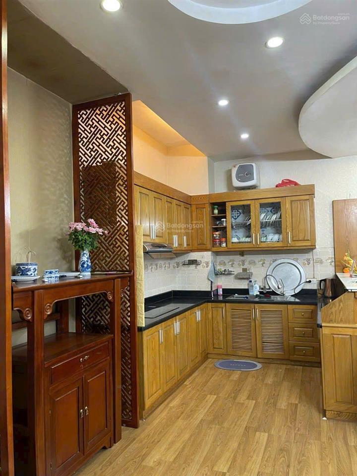 Bán căn hộ 2pn 78m2 giá chỉ 4,xx tỷ tại ct3 kđt văn khê, hà đông.
