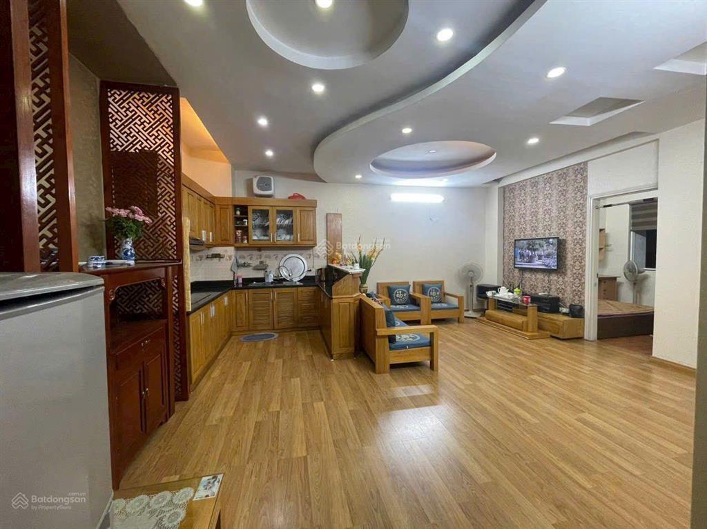 Bán căn hộ 2pn 78m2 giá chỉ 4,xx tỷ tại ct3 kđt văn khê, hà đông.