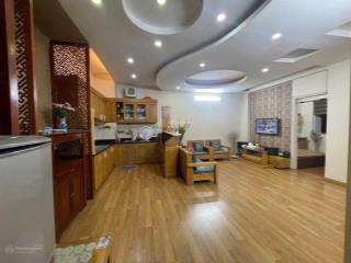 Bán căn hộ 2pn 78m2 giá chỉ 4,xx tỷ tại ct3 kđt văn khê, hà đông.