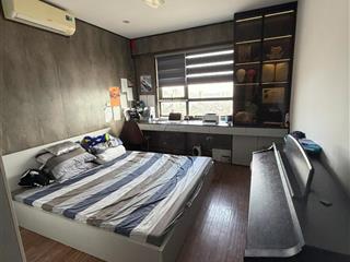 Bán nhanh căn hộ 3pn  ban công đông nam tại the pride hải phát. chỉ hơn 6 tỷ
