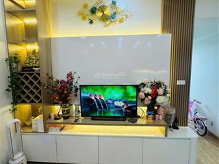 Bán nhanh siêu phẩm 2pn 63m2 tòa bmm kđt xa la hà đông