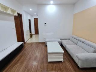 Bán nhanh căn hộ 2pn 73m2 nhỉnh 4.5x tỷ tại ct3 the pride hải phát