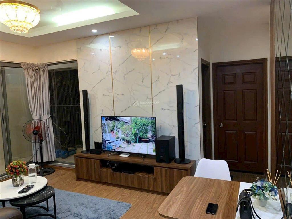 Bán nhanh căn hộ 2pn 73m2 chỉ hơn 5 tỷ tại ct3 the pride hải phát
