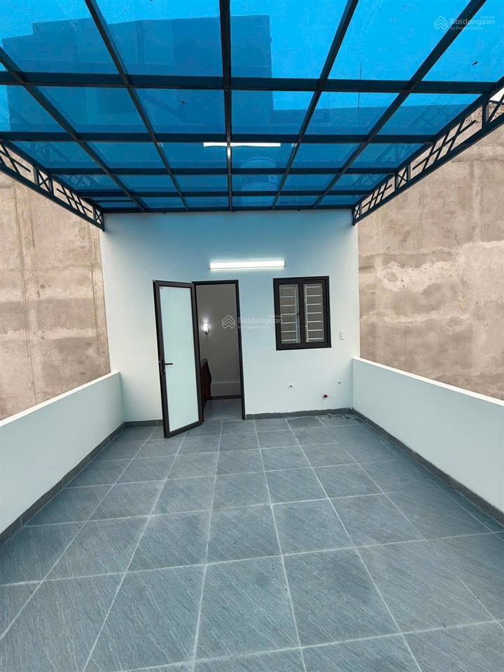 Bán gấp nr 30m2, 3pn, 4wc, tại tổ 5, việt hưng, 8 tỷ vnd