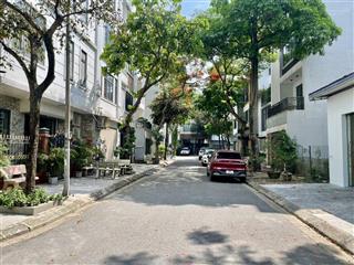 Bán đất tại đào đình luyện, 28,8 tỷ, 80 m2, hàng hiếm giá cực chất