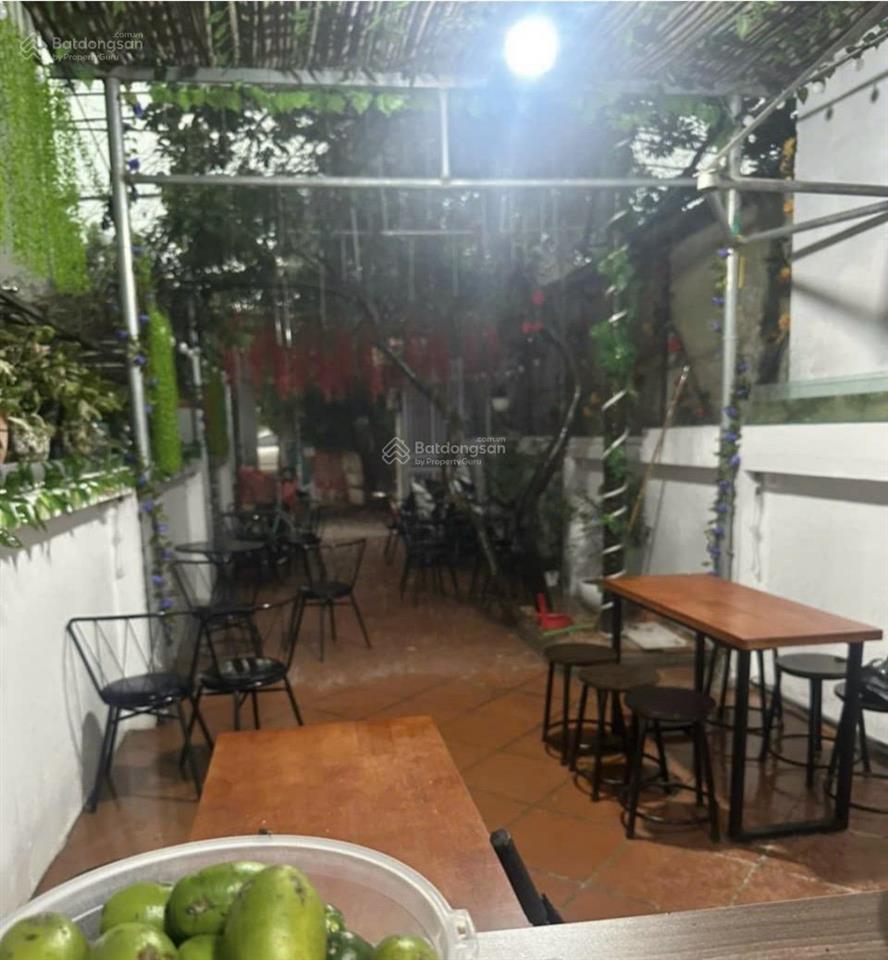 Chính chủ cho thuê nhà mặt ngõ để ở, bán hàng, làm vp, làm kho