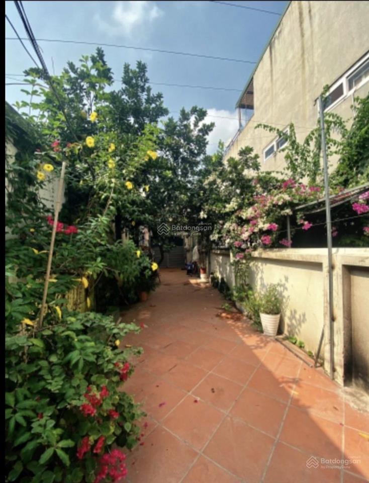 Chính chủ cho thuê nhà mặt ngõ để ở, bán hàng, làm vp, làm kho