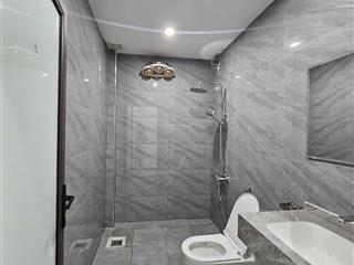 Cần bán gấp nhà 3 tầng mới tinh tại giãn dân bò sơn 2 trung tâm thành phố bắc ninh cũ