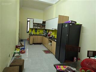 Bán nhà biệt thự 2 tầng trục chính kim đôi, kim chân giá ngang tiền mua đất