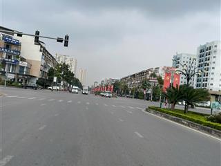 Chính chủ bán lô đất mặt nguyễn hoàng nghị, khả lễ 2 không lỗi phong thuỷ