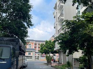 Bán lô đất vị trí đắc địa phố huy du làn 2 bình than, bò sơn, võ cường