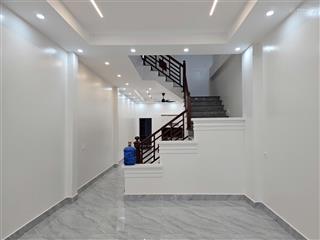 Cần bán nhà 3 tầng bò sơn 2, võ cường trung tâm thành phố bắc ninh