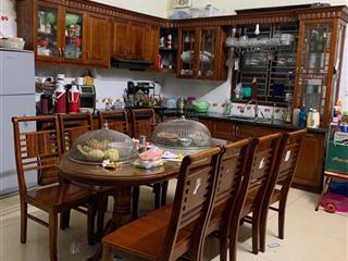 Bán nhà 4 tầng kđt an huy mặt đường hồ xuân hương, bắc ninh
