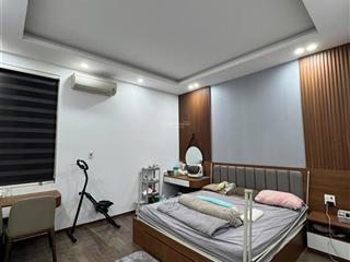 Bán nhà liền kề 3.5 tầng kđt đại hoàng long mặt lý anh tông, võ cường, bắc ninh