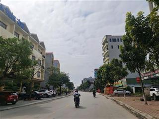 Chủ cần bán nhanh lô đất mặt nguyễn quyền, bò sơn 3 nhìn hải sản toàn tình kinh doanh sầm uất
