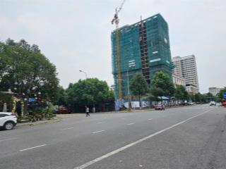 Bán nhanh lô thổ cư rộng tại bò sơn đường oto tránh nhau ngay lê thái tổ đi vào