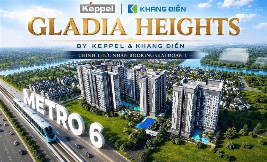 Bán nhanh shophouse khang điền quận 2 330m² vị trí kinh doanh đắc địa ngay cổng khu đô thị