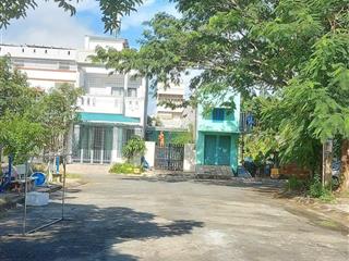 Chỉ duy nhất 1 nền tđc quân đội gần ủy ban nhà bè. dt 90m2 giá 6 tỷ/nền số cá nhân.  0902 714 ***