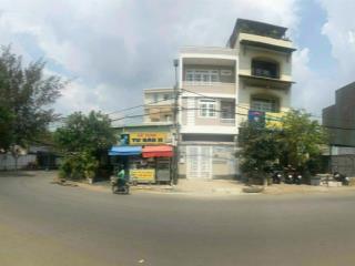 Cho thuê nhà kdc cotec phú xuân, 1 trệt, 2 lầu, st dt 107.5m2 đg 20mgiá 15tr/tháng. 0902 714 ***