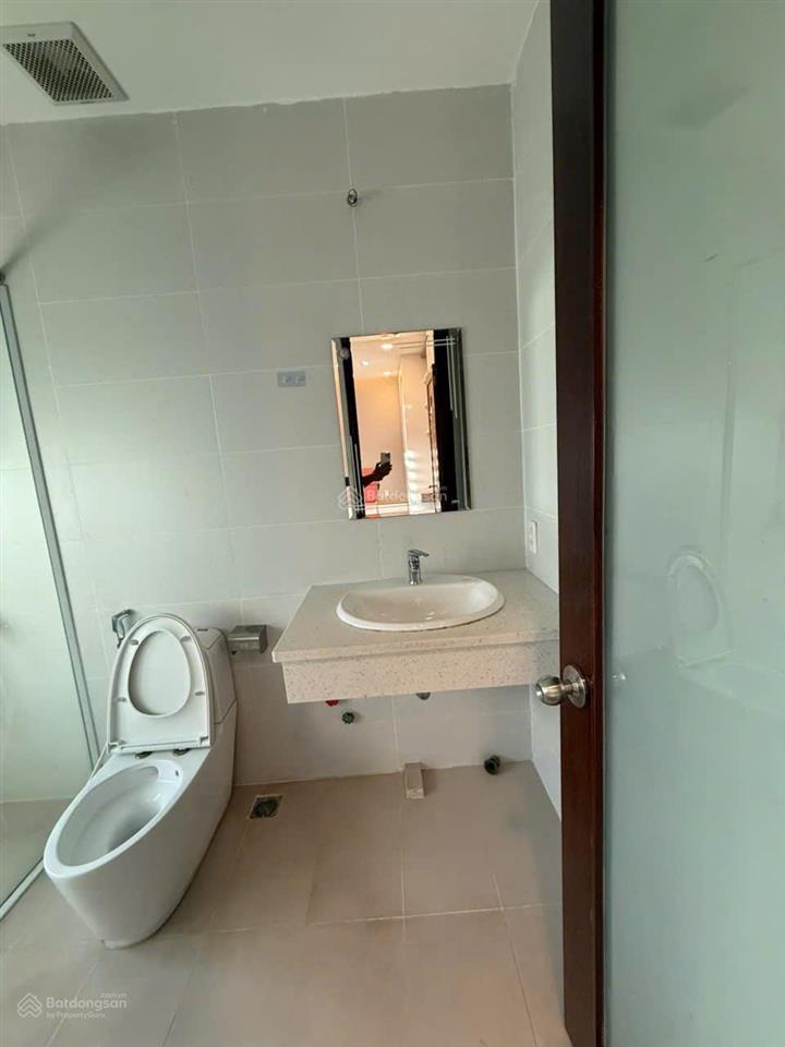 Kdc vạn hưng phú, phú xuân nhà 1 trệt, 2 lầu st dt 112m2 sổ riêng giá 10,5 tỷ.  0902 714 ***