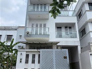 Kdc vạn hưng phú, phú xuân nhà 1 trệt, 2 lầu st dt 112m2 sổ riêng giá 10,5 tỷ.  0902 714 ***