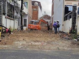 Bán đất mặt tiền đường đặng dung, nha trang giá tốt, cách biển 1,5km giá 70tr/m