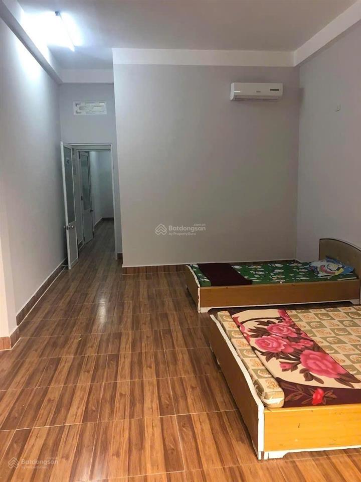 Bán nhà cách bãi tắm hòn chồng chỉ 350m, mặt tiền đường nguyễn đình chiểu tốt hơn thị trường 1 tỷ