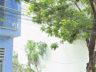 Bán đất tđc đất lành đường rộng 13m giáp đường phong châu, cạnh dự án sun nha trang