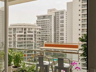 Chuyên căn hộ phú mỹ hưng, 2pn, giá chỉ 5 tỷ dự án đẹp trung tâm quận 7