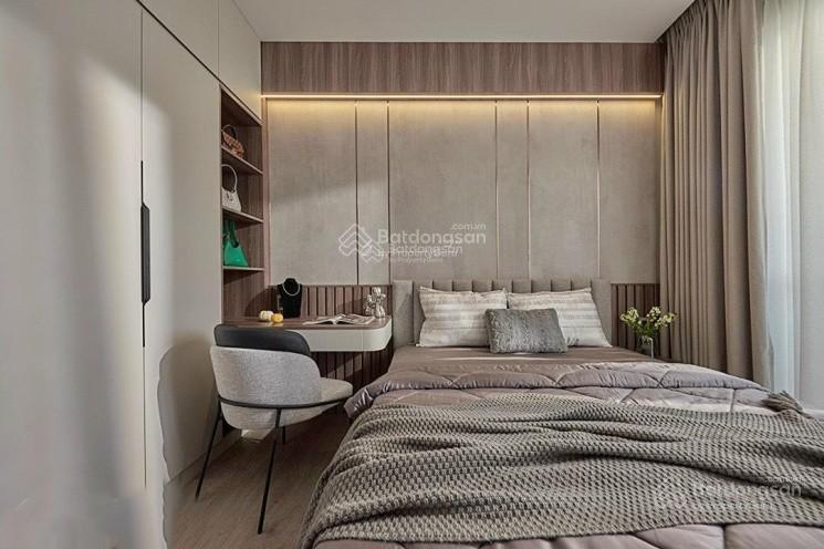 Bán ch park view 3pn 103m2 phú mỹ hưng, view đông nam hàng hiếm giá siêu tốt 9.5 tỷ  lầu cao