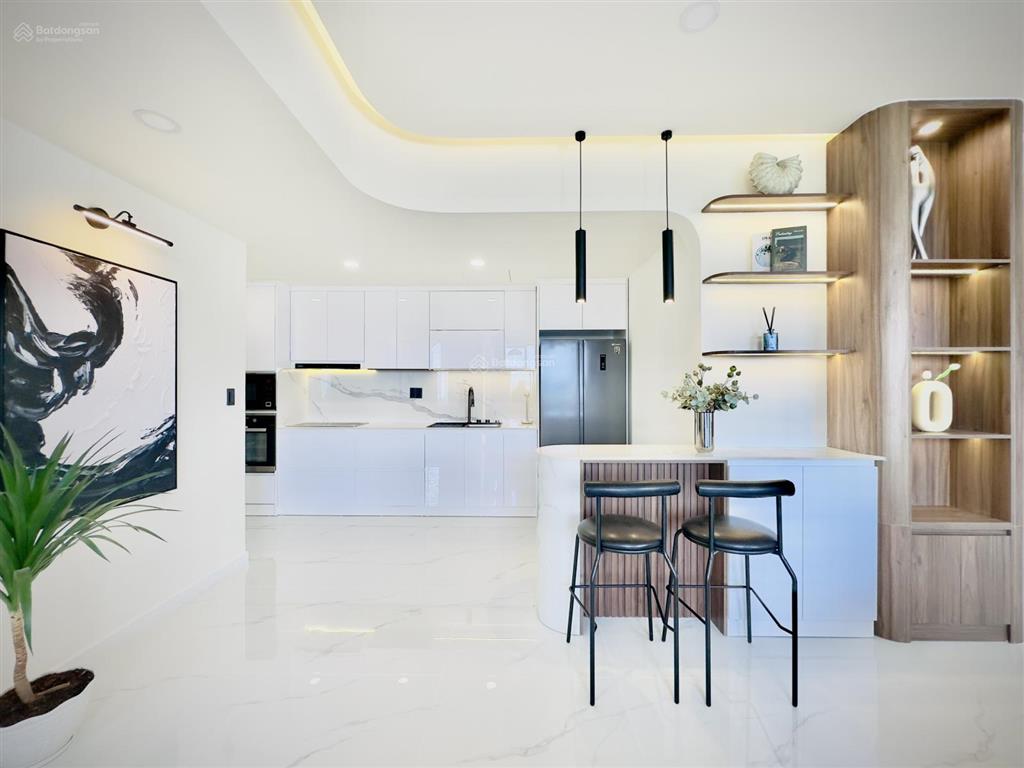 Cho thuê căn hộ green view 118m2  3pn  căn góc giá 24tr view đông nam  biệt thự yên tĩnh