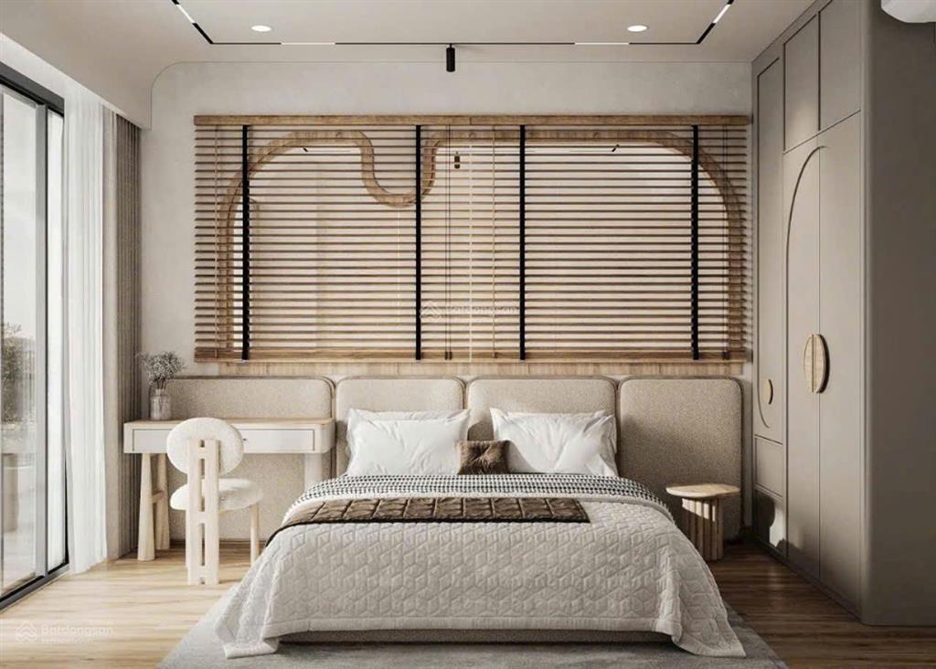 Bán ch grand view 3pn 118m2 phú mỹ hưng, giá siêu tốt 11.2 tỷ  lầu cao  vị trí đẹp  sổ sẵn